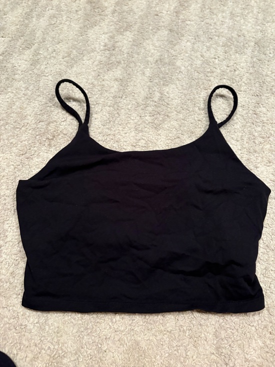 Amazon Tops - Workout top